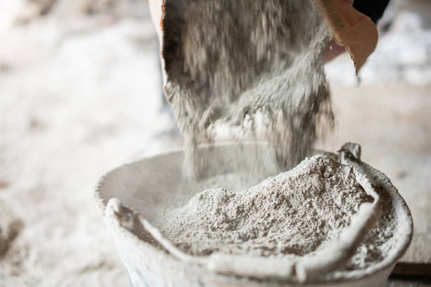 Best Custom Concrete Contractor  in Winchester, TN
